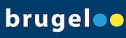 Logo of BRUGEL